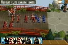 Náhled k programu Total War Battles: Shogun